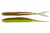Силиконовая приманка O.S.P. HP MINNOW 3.7" японское качество от производителя O.S.P.