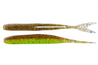 Силиконовая приманка O.S.P. HP MINNOW 3.7" японское качество от производителя O.S.P.