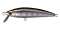SMITH LUNA TR S