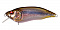 MEGABASS IXI FURIOUS 0.5