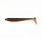NOIKE WOBBLE SHAD 7.5"