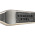 CORMORAN MINI SPLIT RING PLIERS