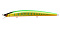 MEGABASS GH120