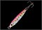 XESTA AFTER BURNER MINI 15G