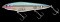 NORIES UPPER CUTTER 95