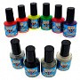Лак TOHO, INC. DIA COLOR японское качество от производителя TOHO, INC.