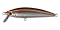 SMITH LUNA TR S