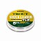 VARIVAS TROUT SHOCK LEADER TI-FLUOROCARBON 30M