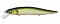 MEGABASS VISION ONETEN MAGNUM SP
