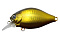 ISSEI G.C. SHALLOW CRANK 40SR CHEERA