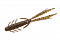 O.S.P. DOLIVE SHRIMP 3"