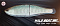 WILD LURES WILD BEAT 180 SS