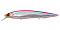 MEGABASS KANATA +1SW