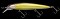 NORIES LAYDOWN MINNOW MID 110F