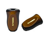 Кноб для катушки SLP WORKS I-SHAPED CORK KNOB-TY3 (FOR DAIWA) японское качество от производителя SLP WORKS