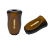 Кноб для катушки SLP WORKS I-SHAPED CORK KNOB-TY3 (FOR DAIWA) японское качество от производителя SLP WORKS