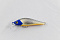 WILDERNESS HO-KI MONNOW HK50S