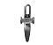 DAIWA HOOK HOLDER