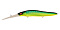 MEGABASS ONETEN R+3 HI-FLOAT