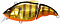 MEGABASS VIBRATION-X VATALION SF
