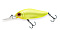 MEGABASS DIVING FLAP SLAP