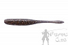 Силиконовая приманка O.S.P. DOLIVE STICK SPEC2 3.0" японское качество от производителя O.S.P.