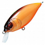 Воблер MEGABASS Z-CRANK X JR японское качество от производителя MEGABASS
