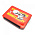 DRESS ONE PIECE TOOL CASE 3020ND