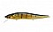 MEGABASS VISION ONETEN MAGNUM SP