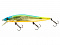 MEGABASS VISION ONETEN SF