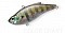 ZIP BAITS CALIBRA 75