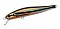 ZIP BAITS RIGGE 70F