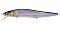 MEGABASS VISION ONETEN MAX LBO