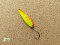 RIVER OLD SATELLITE VIPER 3.2G