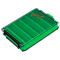 VALLEYHILL LURE CASE REVERSIBLE 140