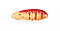 ITO CRAFT EMISHI CUSTOM SPOON 4G