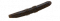 BAIT BREATH G-STICK 3"