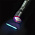  PROX NEGYO GONZO PX9184G