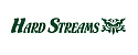 HARD STREAMS