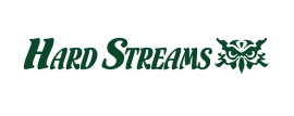 HARD STREAMS