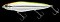 NORIES UPPER CUTTER 128
