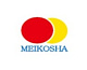 MEIKOSHA
