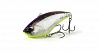 Воблер DUO REALIS APEX VIBE F85 японское качество от производителя DUO