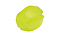 JACKSON ROD EGG S