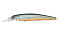 TACKLE HOUSE BITSTREAM SS73