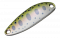 SMITH PURE 3.5G