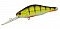 ZIP BAITS KHAMSIN JR.50 SP-SR