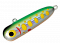 SMITH BTK-SWIMMER 41