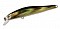 ZIP BAITS RIGGE 70F