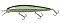 NORIES LAYDOWN MINNOW MID 110F